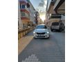 Sahibinden Peugeot 301 1.6 HDi Allure 2017 Model  157.000 km Beyaz