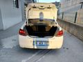Sahibinden Peugeot 301 1.6 HDi Allure 2017 Model  157.000 km Beyaz