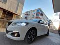 Sahibinden Peugeot 301 1.6 HDi Allure 2017 Model  157.000 km Beyaz