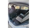 Sahibinden Peugeot 301 1.6 HDi Allure 2017 Model  157.000 km Beyaz