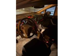 Sahibinden Ford Fiesta 1.4 TDCi Titanium 2010 Model  216000 km Gri (Gümüş)