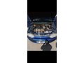 Sahibinden Fiat Palio 1.4 EL 1999 Model