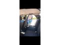 Sahibinden Fiat Palio 1.4 EL 1999 Model