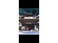 Sahibinden Fiat Palio 1.4 EL 1999 Model