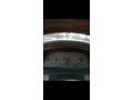 Sahibinden Fiat Palio 1.4 EL 1999 Model