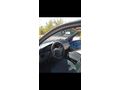 Sahibinden Fiat Palio 1.4 EL 1999 Model