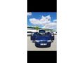 Sahibinden Fiat Palio 1.4 EL 1999 Model