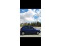 Sahibinden Fiat Palio 1.4 EL 1999 Model
