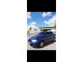 Sahibinden Fiat Palio 1.4 EL 1999 Model