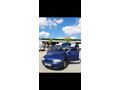 Sahibinden Fiat Palio 1.4 EL 1999 Model
