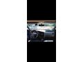 Sahibinden Fiat Palio 1.4 EL 1999 Model