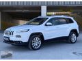 2015*JEEP*CHEROKEE*2.0TD*AWD*170HP*SUNRF*ISITMA*SOGUTMA*OTM PARK