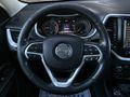 2015*JEEP*CHEROKEE*2.0TD*AWD*170HP*SUNRF*ISITMA*SOGUTMA*OTM PARK