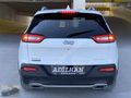 2015*JEEP*CHEROKEE*2.0TD*AWD*170HP*SUNRF*ISITMA*SOGUTMA*OTM PARK