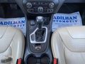 2015*JEEP*CHEROKEE*2.0TD*AWD*170HP*SUNRF*ISITMA*SOGUTMA*OTM PARK