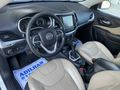 2015*JEEP*CHEROKEE*2.0TD*AWD*170HP*SUNRF*ISITMA*SOGUTMA*OTM PARK