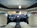 2015*JEEP*CHEROKEE*2.0TD*AWD*170HP*SUNRF*ISITMA*SOGUTMA*OTM PARK