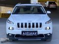 2015*JEEP*CHEROKEE*2.0TD*AWD*170HP*SUNRF*ISITMA*SOGUTMA*OTM PARK