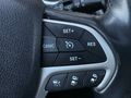 2015*JEEP*CHEROKEE*2.0TD*AWD*170HP*SUNRF*ISITMA*SOGUTMA*OTM PARK