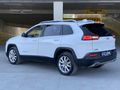 2015*JEEP*CHEROKEE*2.0TD*AWD*170HP*SUNRF*ISITMA*SOGUTMA*OTM PARK