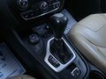 2015*JEEP*CHEROKEE*2.0TD*AWD*170HP*SUNRF*ISITMA*SOGUTMA*OTM PARK