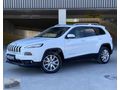 2015*JEEP*CHEROKEE*2.0TD*AWD*170HP*SUNRF*ISITMA*SOGUTMA*OTM PARK
