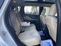 2015*JEEP*CHEROKEE*2.0TD*AWD*170HP*SUNRF*ISITMA*SOGUTMA*OTM PARK