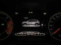 2015*JEEP*CHEROKEE*2.0TD*AWD*170HP*SUNRF*ISITMA*SOGUTMA*OTM PARK