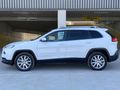 2015*JEEP*CHEROKEE*2.0TD*AWD*170HP*SUNRF*ISITMA*SOGUTMA*OTM PARK