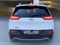 2015*JEEP*CHEROKEE*2.0TD*AWD*170HP*SUNRF*ISITMA*SOGUTMA*OTM PARK