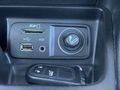 2015*JEEP*CHEROKEE*2.0TD*AWD*170HP*SUNRF*ISITMA*SOGUTMA*OTM PARK