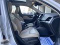 2015*JEEP*CHEROKEE*2.0TD*AWD*170HP*SUNRF*ISITMA*SOGUTMA*OTM PARK