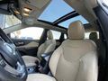2015*JEEP*CHEROKEE*2.0TD*AWD*170HP*SUNRF*ISITMA*SOGUTMA*OTM PARK