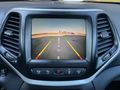 2015*JEEP*CHEROKEE*2.0TD*AWD*170HP*SUNRF*ISITMA*SOGUTMA*OTM PARK