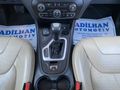 2015*JEEP*CHEROKEE*2.0TD*AWD*170HP*SUNRF*ISITMA*SOGUTMA*OTM PARK