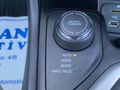 2015*JEEP*CHEROKEE*2.0TD*AWD*170HP*SUNRF*ISITMA*SOGUTMA*OTM PARK