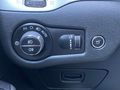 2015*JEEP*CHEROKEE*2.0TD*AWD*170HP*SUNRF*ISITMA*SOGUTMA*OTM PARK