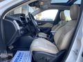 2015*JEEP*CHEROKEE*2.0TD*AWD*170HP*SUNRF*ISITMA*SOGUTMA*OTM PARK