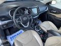 2015*JEEP*CHEROKEE*2.0TD*AWD*170HP*SUNRF*ISITMA*SOGUTMA*OTM PARK