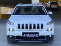 2015*JEEP*CHEROKEE*2.0TD*AWD*170HP*SUNRF*ISITMA*SOGUTMA*OTM PARK