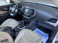 2015*JEEP*CHEROKEE*2.0TD*AWD*170HP*SUNRF*ISITMA*SOGUTMA*OTM PARK
