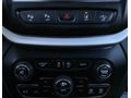 2015*JEEP*CHEROKEE*2.0TD*AWD*170HP*SUNRF*ISITMA*SOGUTMA*OTM PARK