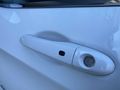 2015*JEEP*CHEROKEE*2.0TD*AWD*170HP*SUNRF*ISITMA*SOGUTMA*OTM PARK