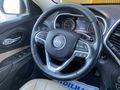2015*JEEP*CHEROKEE*2.0TD*AWD*170HP*SUNRF*ISITMA*SOGUTMA*OTM PARK