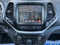 2015*JEEP*CHEROKEE*2.0TD*AWD*170HP*SUNRF*ISITMA*SOGUTMA*OTM PARK