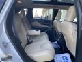 2015*JEEP*CHEROKEE*2.0TD*AWD*170HP*SUNRF*ISITMA*SOGUTMA*OTM PARK