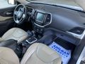 2015*JEEP*CHEROKEE*2.0TD*AWD*170HP*SUNRF*ISITMA*SOGUTMA*OTM PARK