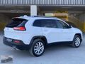 2015*JEEP*CHEROKEE*2.0TD*AWD*170HP*SUNRF*ISITMA*SOGUTMA*OTM PARK