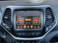 2015*JEEP*CHEROKEE*2.0TD*AWD*170HP*SUNRF*ISITMA*SOGUTMA*OTM PARK