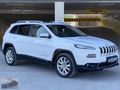 2015*JEEP*CHEROKEE*2.0TD*AWD*170HP*SUNRF*ISITMA*SOGUTMA*OTM PARK